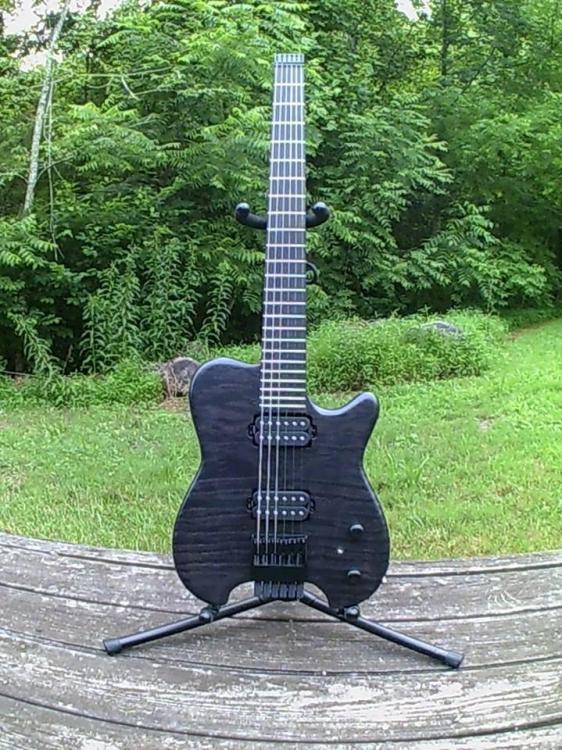 Kiesel 1.jpg