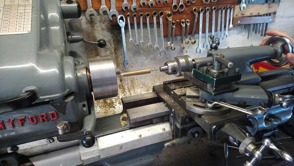 lathe 1.jpg