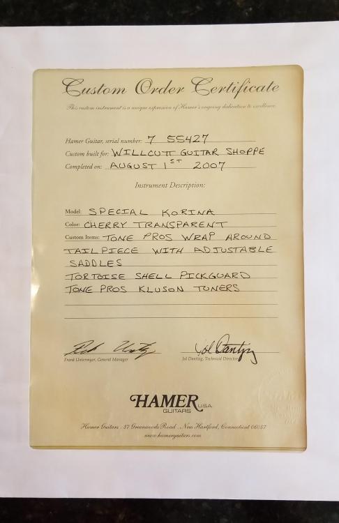 Hamer SK cert (2).jpg
