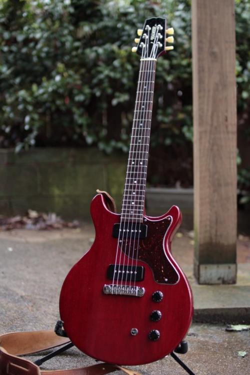 hamer_special_korina.JPG