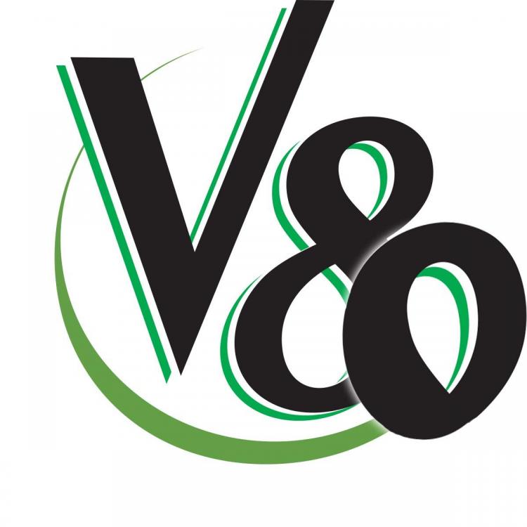 v8.jpg