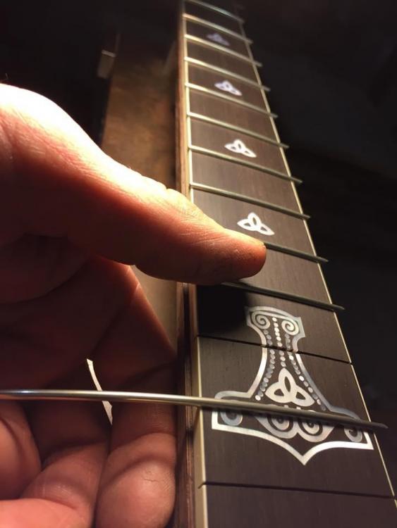 Shishkov inlay 082918.jpg