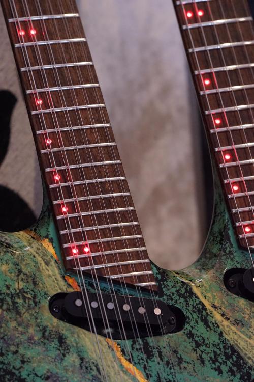 931D0CC3-5CE7-4345-9CB9-736B462D03E3.jpeg