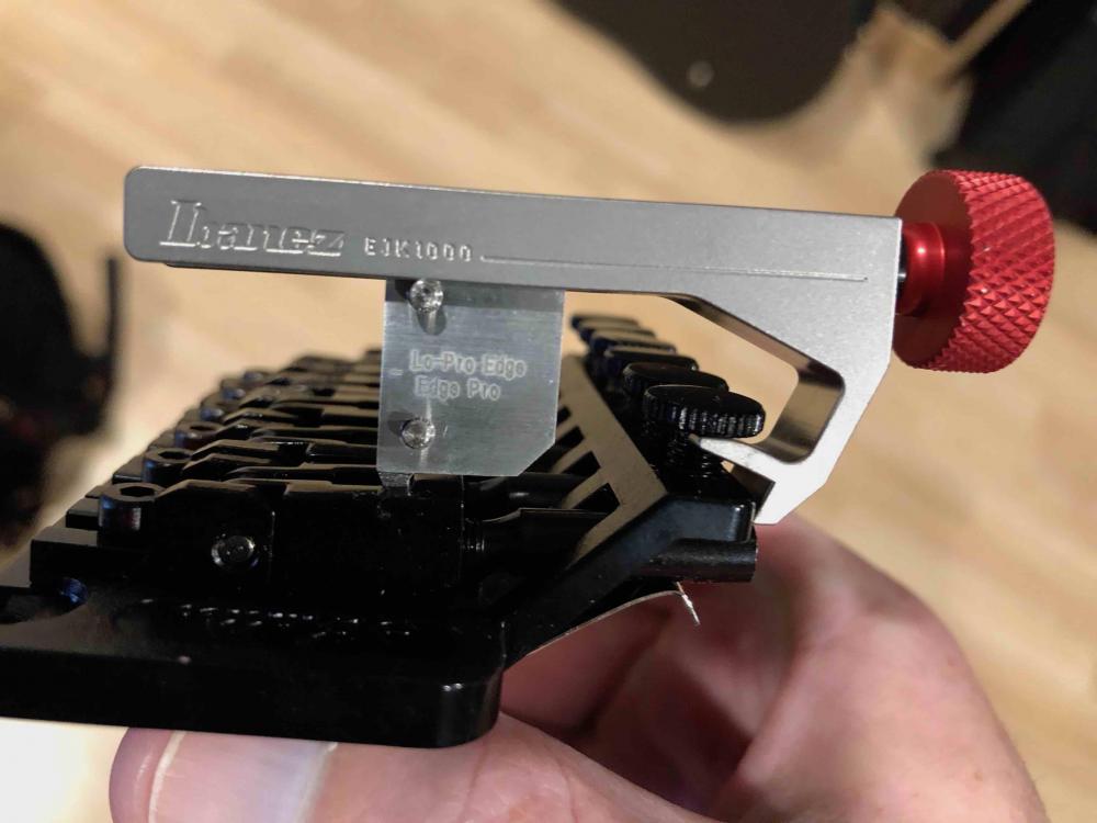 IbanezTool3.thumb.jpg.85acd60429315b6d670cda1e08a9d97b.jpg