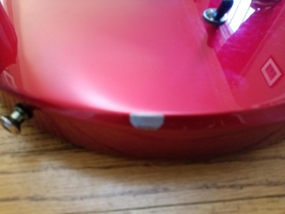 20180922_153413.jpg