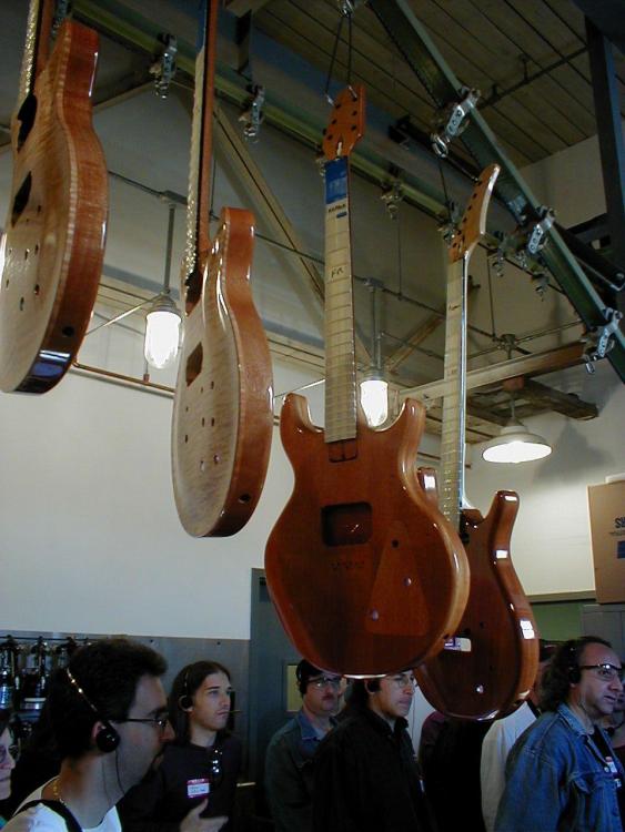 PA130070.JPG