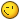 image.png.ea2d070497137d176c3889182a834965.png