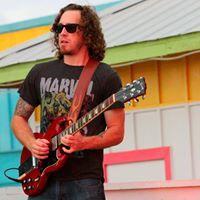 Jfoxguitar