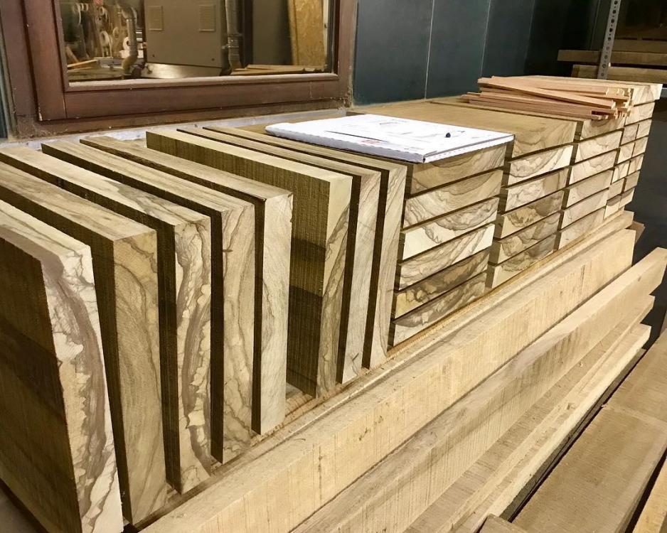 Black Limba.jpg