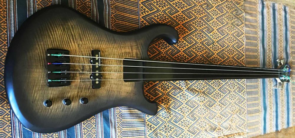  fretless FB2x.jpg