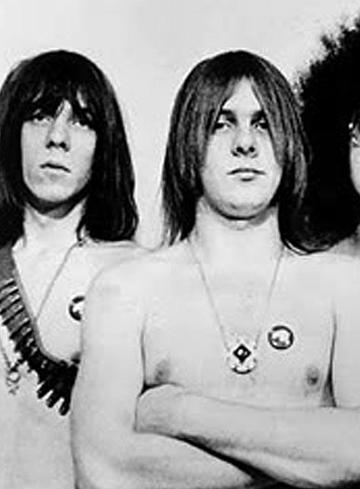 Mc5publicity.jpg