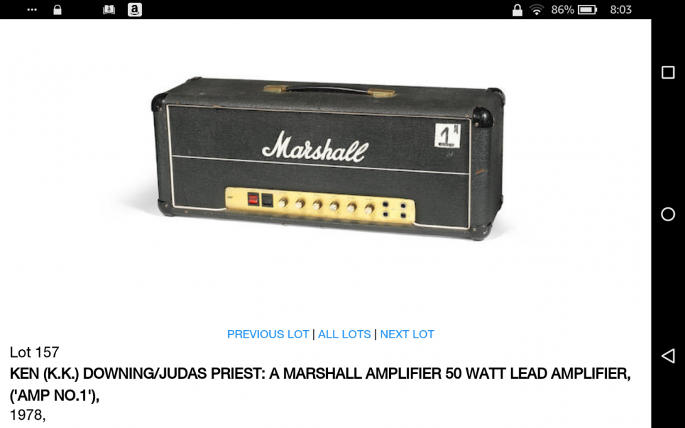 Screenshot_2018-11-27-20-03-33.png