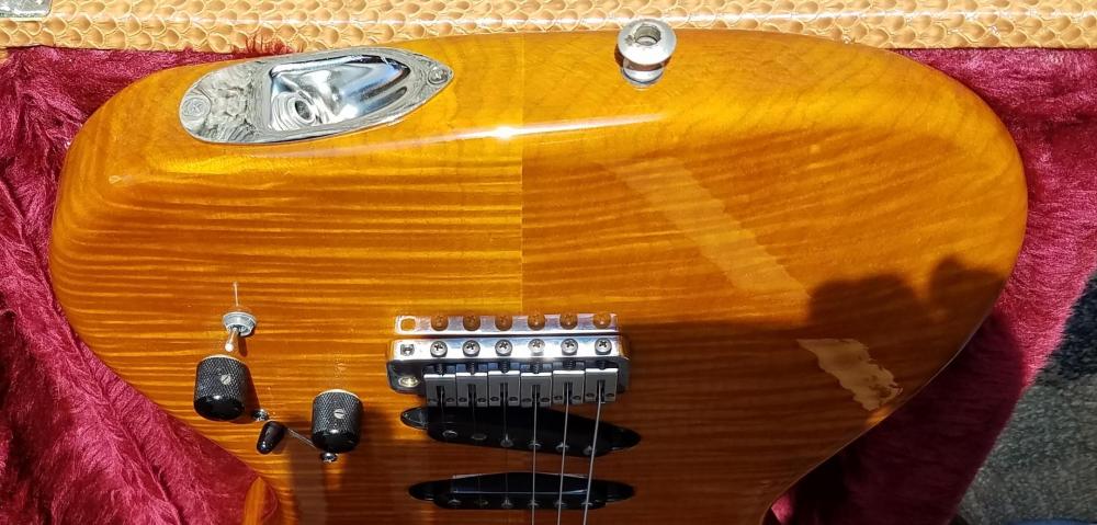 20181208_125811.jpg