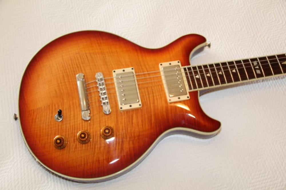 HAMER LTD 30TH4.JPG