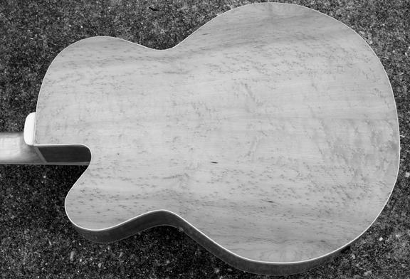 LO-Leader #1004-95 back-bookmatched birds-eye maple.jpg