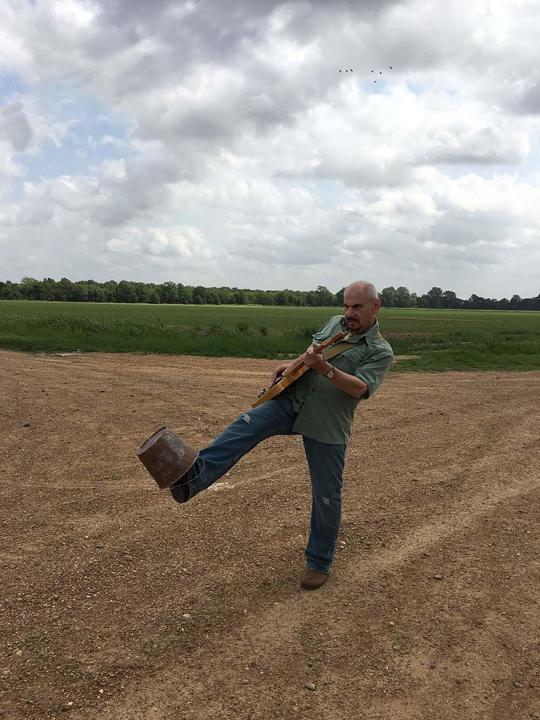 dirt crossroads.jpg