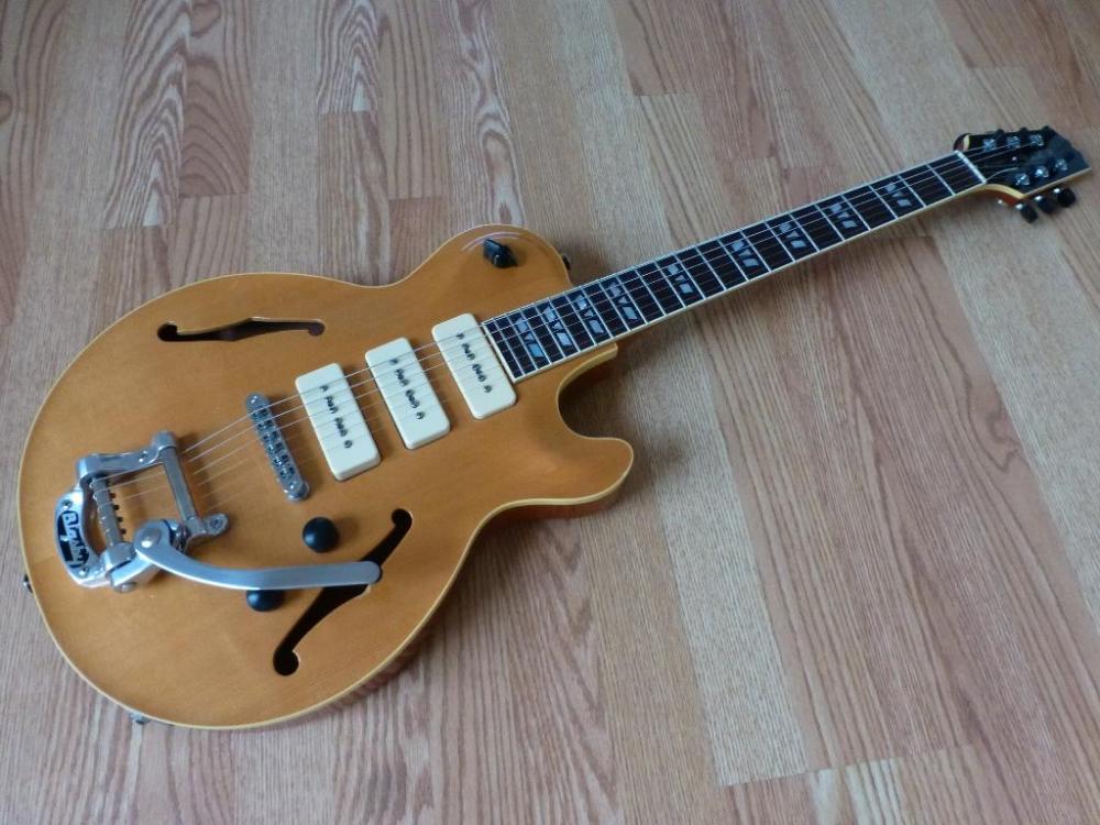 hamer monaco III Natural.jpg
