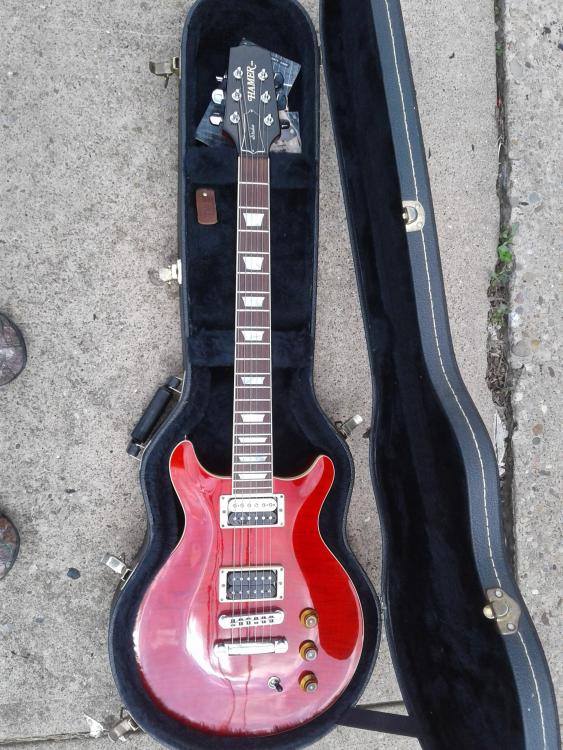 Guitars, etc 004.jpg