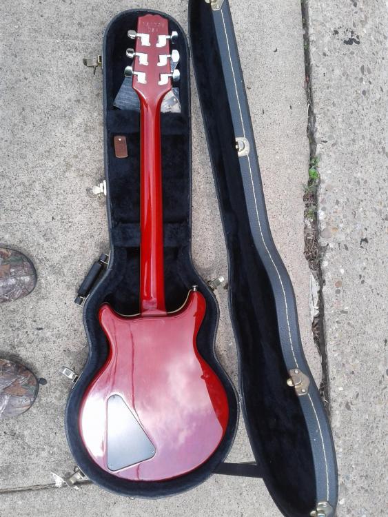 Guitars, etc 007.jpg