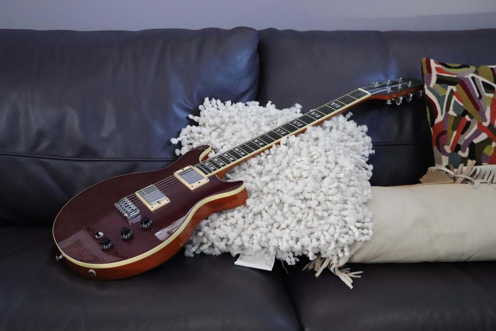 Purple Hamer.jpg