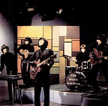 250px-The_Music_Machine.png