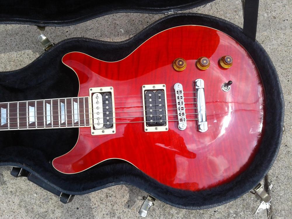 Guitars, etc 003.jpg