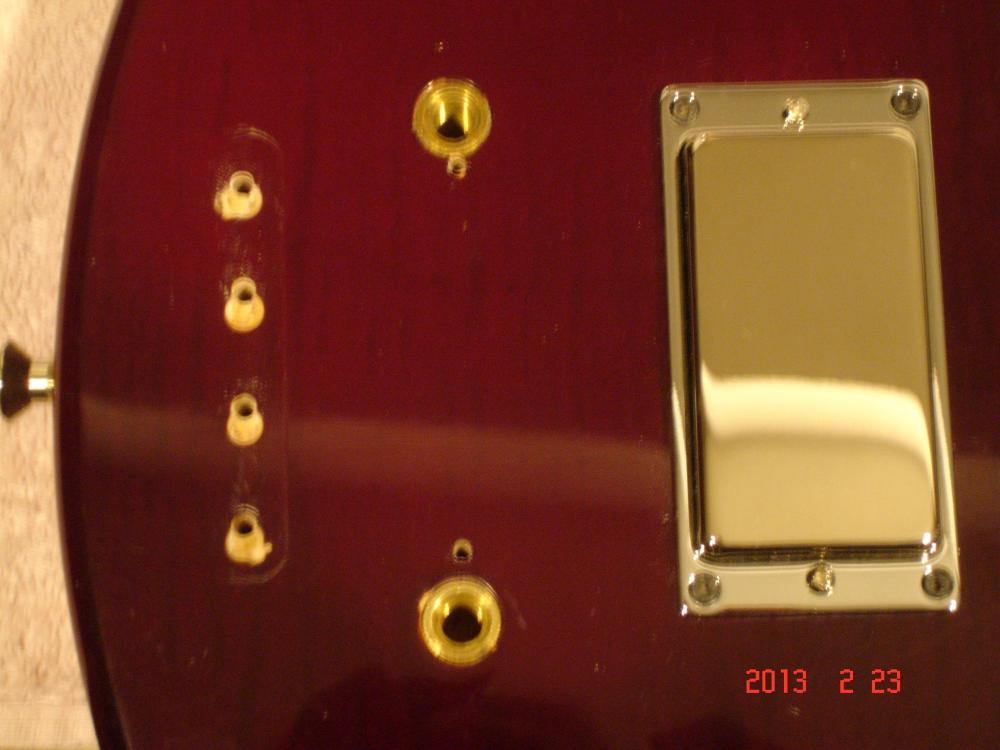 DSC04178.JPG