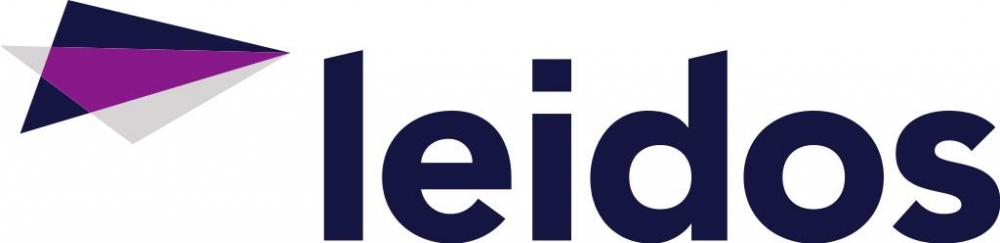 leidos_logo.jpg