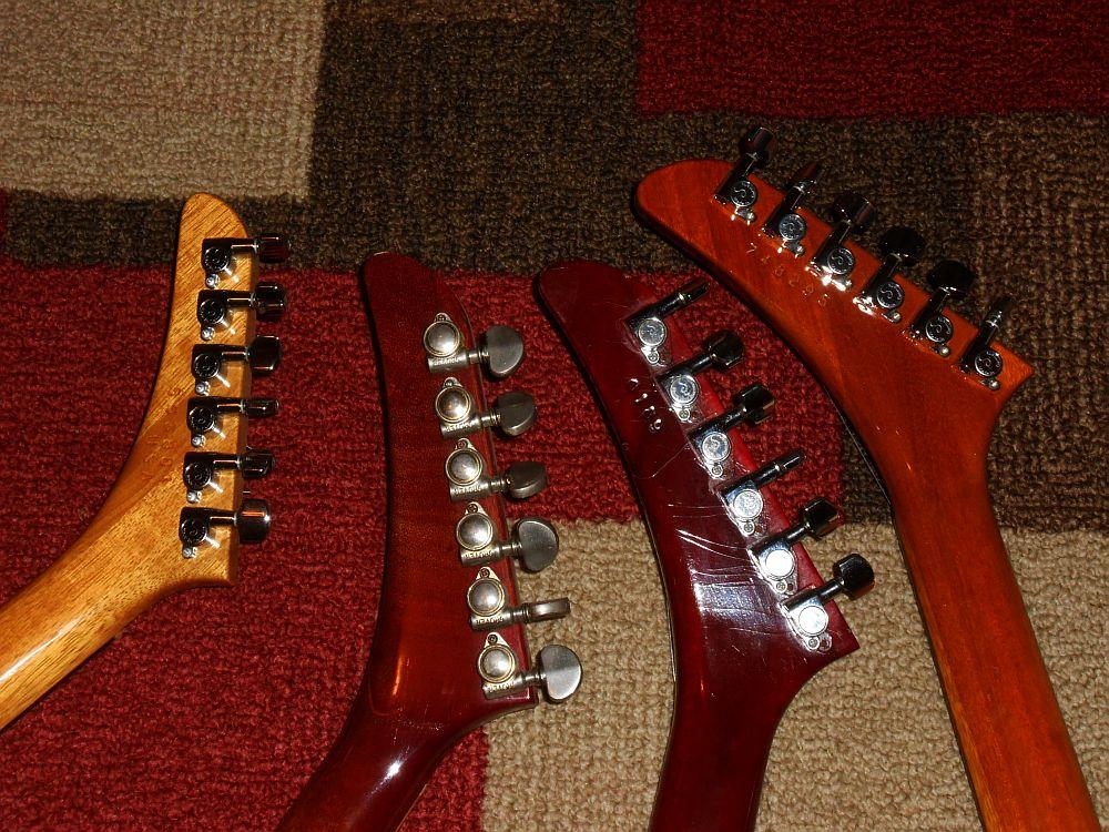 32219a.jpg