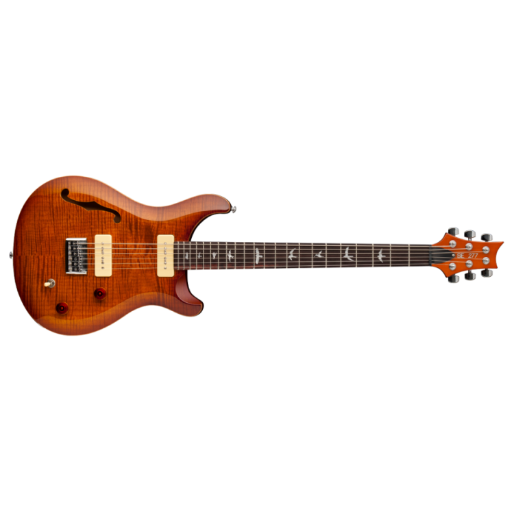 prs_se_277_baritone_electric_guitar_vs.png.a2bd90c77316026afb5f2490f49b1ed0.png