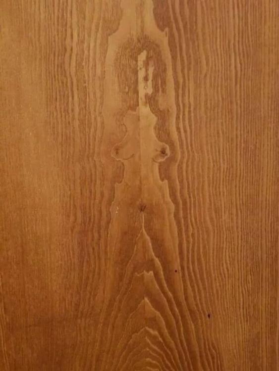 wood porn.jpg