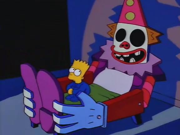 Barts Bed.JPG