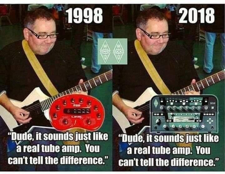 tube amp.jpg