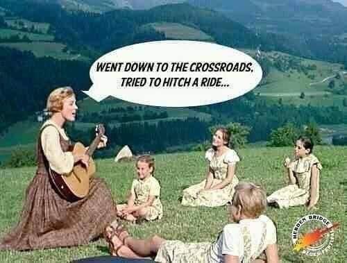 cross2.jpg