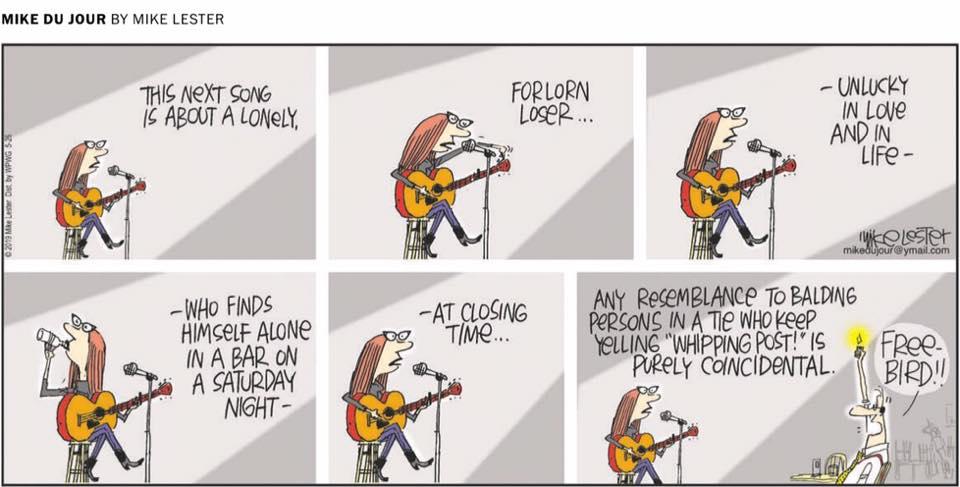 freebird.jpg