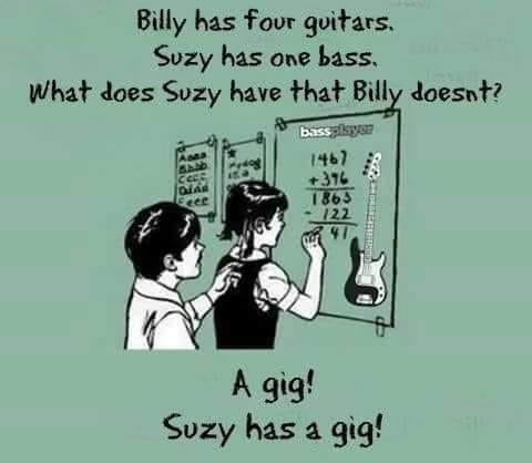 gig.jpg