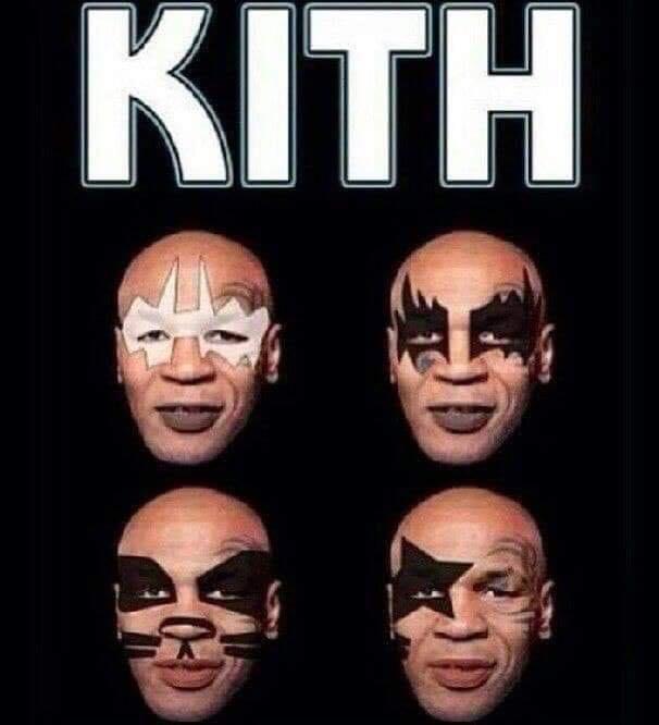 kith.jpg