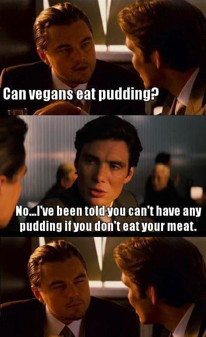 vegans.jpg