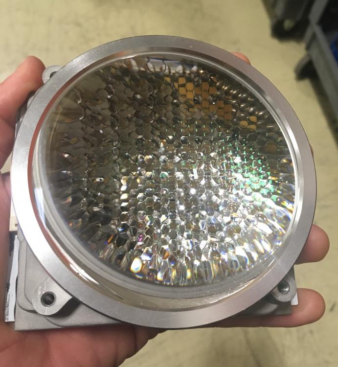 Light Engine.jpg