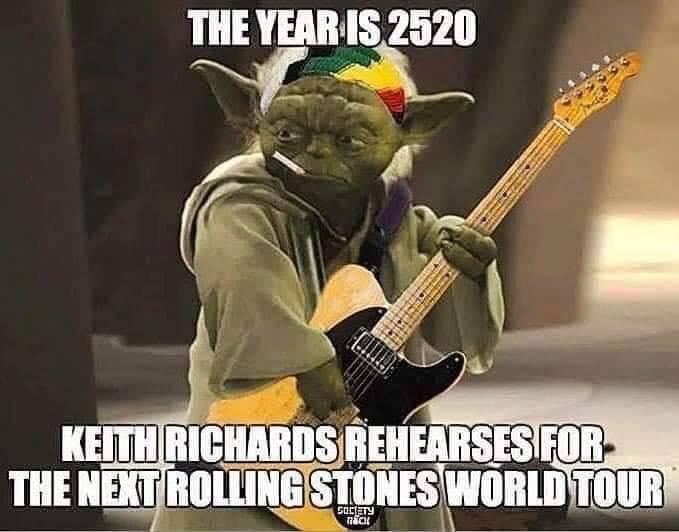 keef 5.jpg