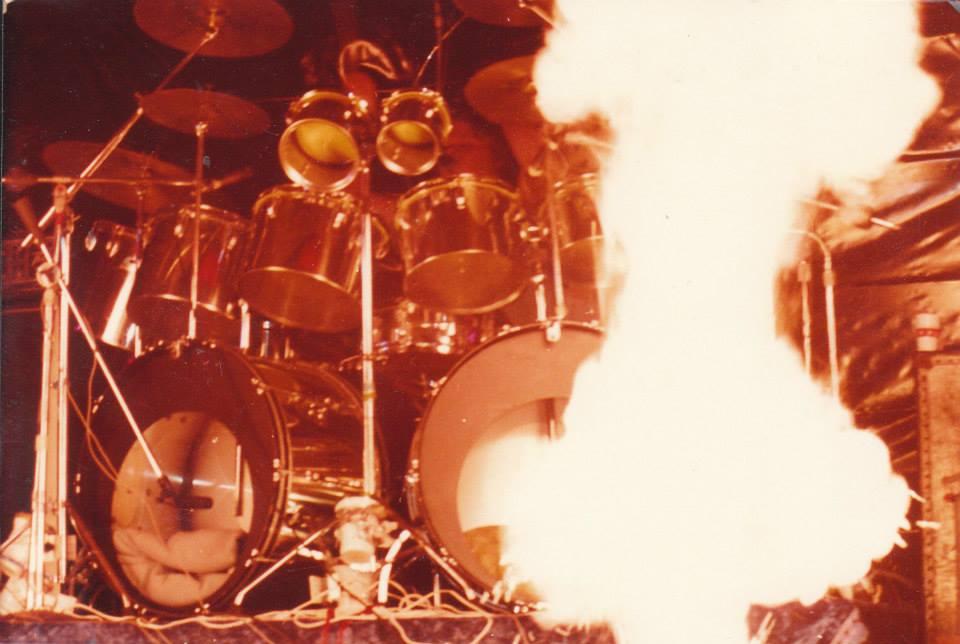 Pyro 1981.jpg