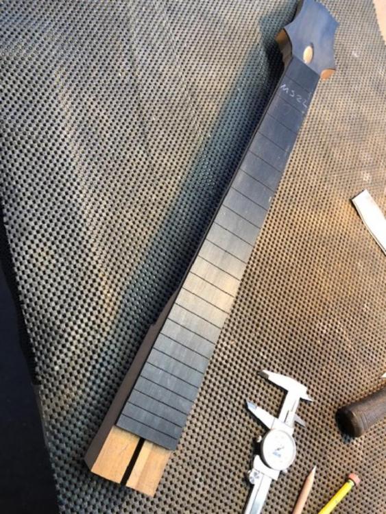 003 0093 Neck 01.jpg