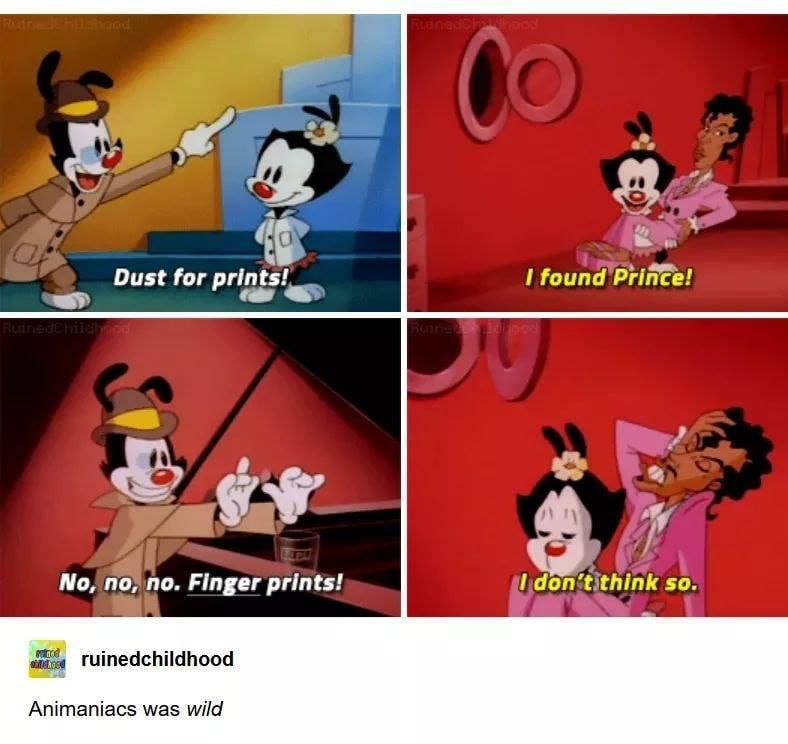 finger2.jpg
