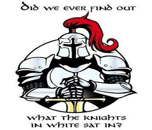 knights.jpg