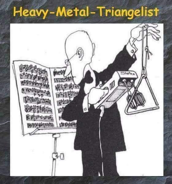 triangle.jpg