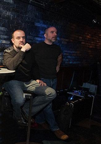 UNADJUSTEDNONRAW_thumb_67e4.jpg