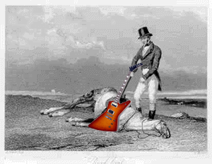 dead-hamer_horse.gif