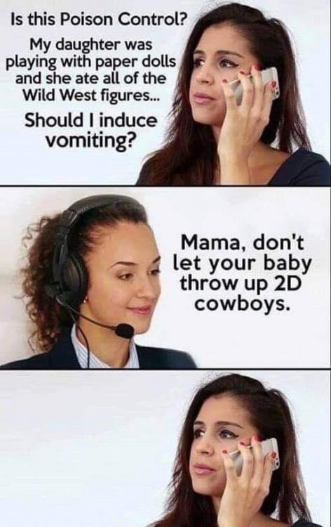 mama.jpg