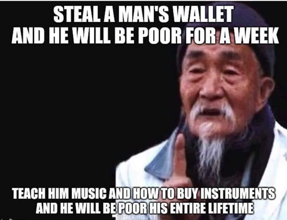 wallet.jpg