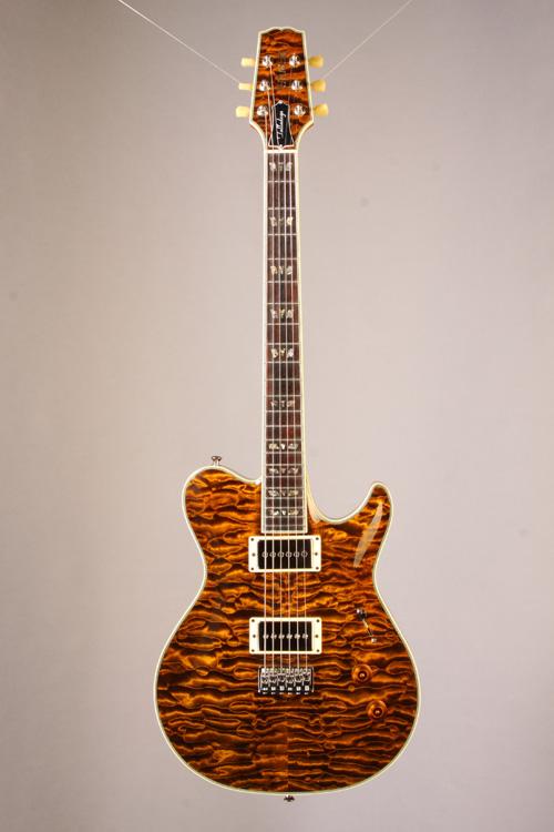Talladega TIger Eye 1.jpg